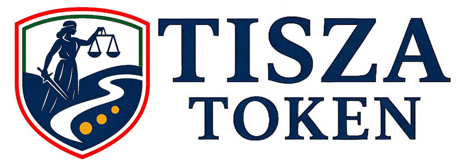 Tisza Token